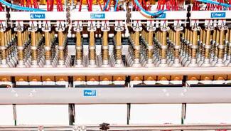 Gebrauchter Auspacker # 10- 24721